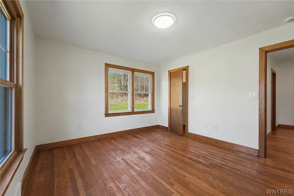 $262,000 | 20 Sunset, Portville, NY 14770