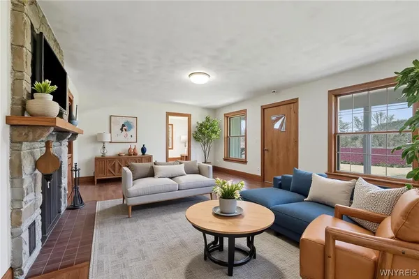 $262,000 | 20 Sunset, Portville, NY 14770