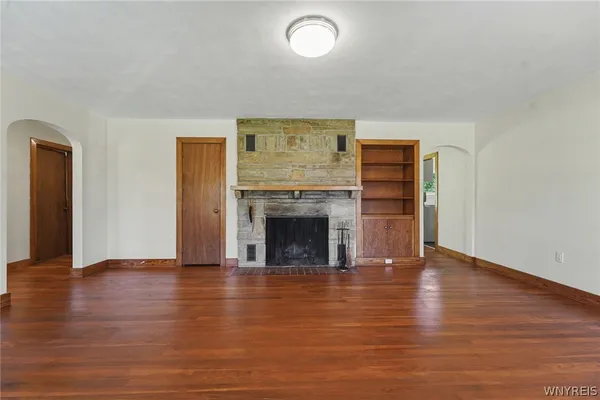 $262,000 | 20 Sunset, Portville, NY 14770