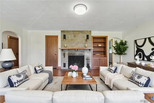 $262,000 | 20 Sunset, Portville, NY 14770