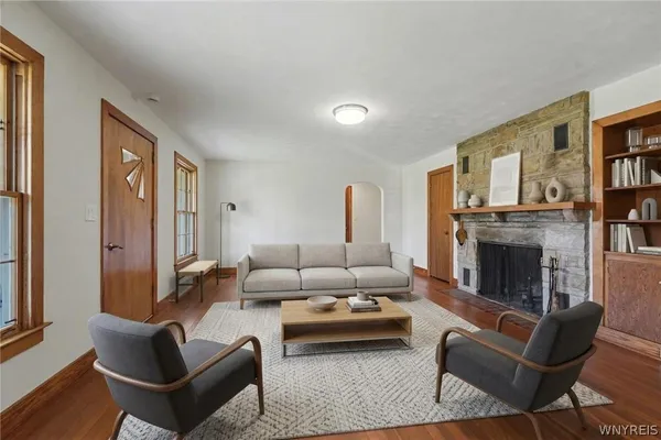 $262,000 | 20 Sunset, Portville, NY 14770