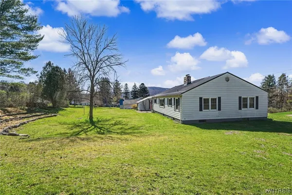 $262,000 | 20 Sunset, Portville, NY 14770