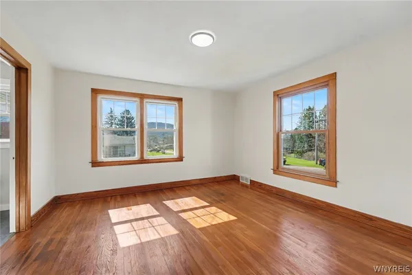 $262,000 | 20 Sunset, Portville, NY 14770