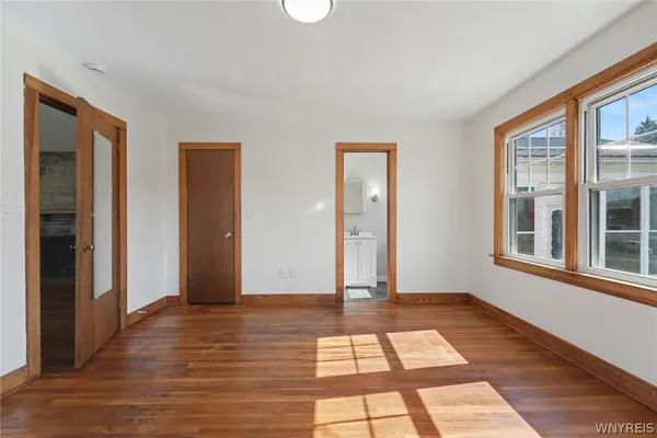 $262,000 | 20 Sunset, Portville, NY 14770