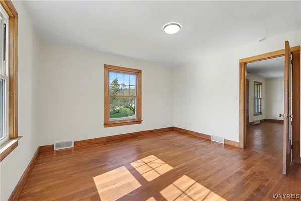 $262,000 | 20 Sunset, Portville, NY 14770