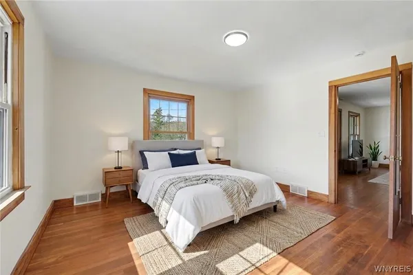 $262,000 | 20 Sunset, Portville, NY 14770