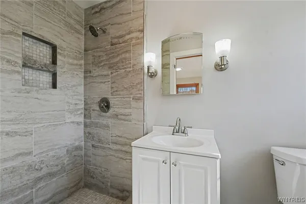 $262,000 | 20 Sunset, Portville, NY 14770