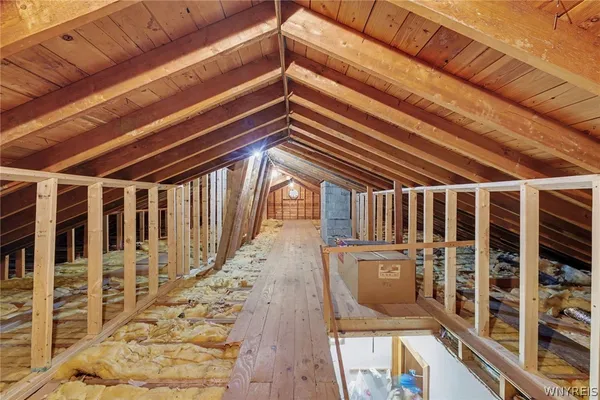 $262,000 | 20 Sunset, Portville, NY 14770