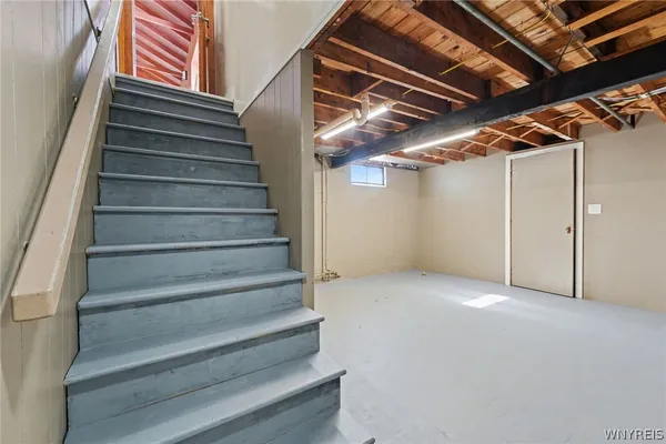 $262,000 | 20 Sunset, Portville, NY 14770