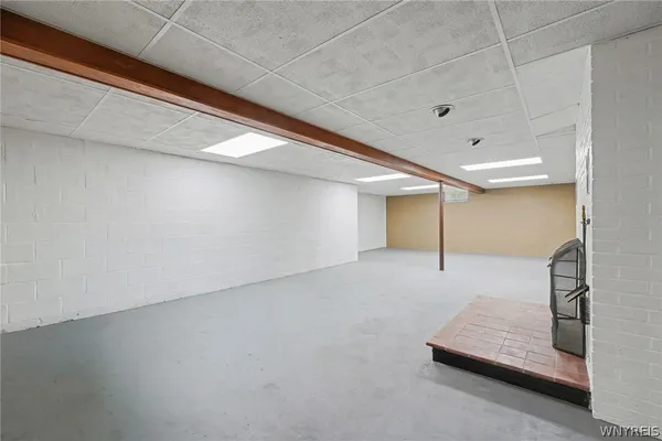 $262,000 | 20 Sunset, Portville, NY 14770