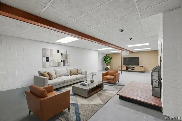 $262,000 | 20 Sunset, Portville, NY 14770