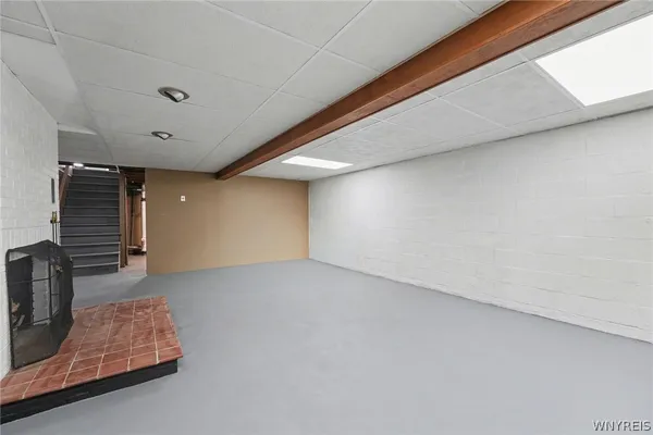 $262,000 | 20 Sunset, Portville, NY 14770