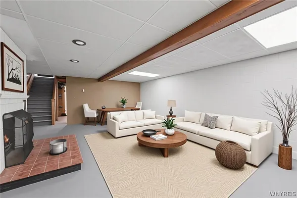 $262,000 | 20 Sunset, Portville, NY 14770