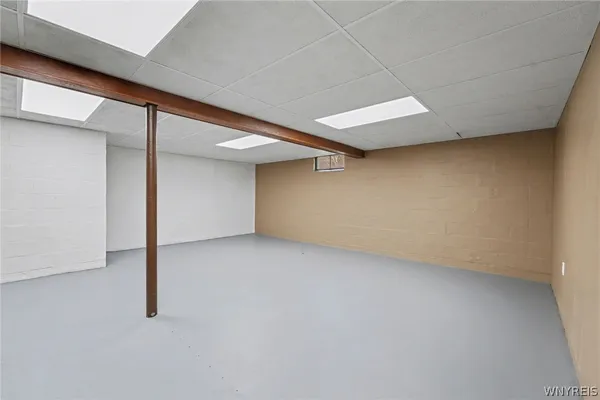 $262,000 | 20 Sunset, Portville, NY 14770