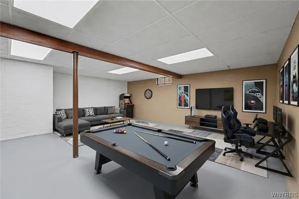 $262,000 | 20 Sunset, Portville, NY 14770