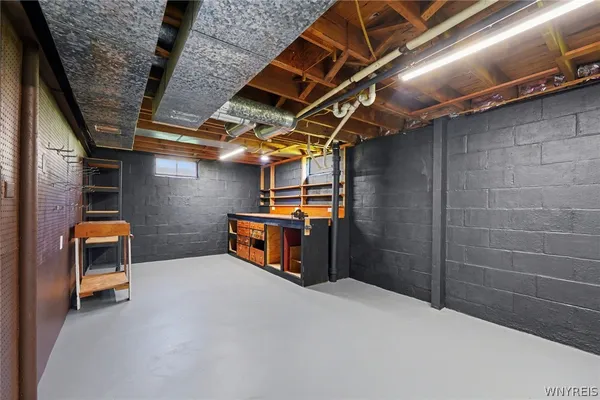 $262,000 | 20 Sunset, Portville, NY 14770