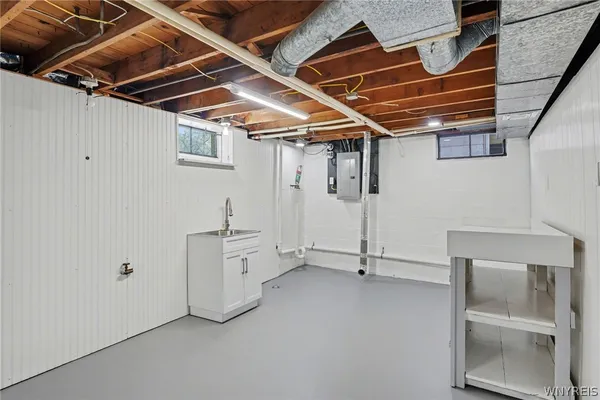 $262,000 | 20 Sunset, Portville, NY 14770