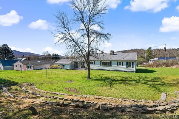 $262,000 | 20 Sunset, Portville, NY 14770