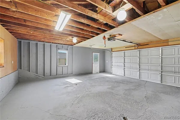 $262,000 | 20 Sunset, Portville, NY 14770