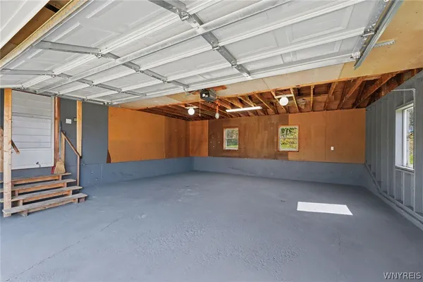 $262,000 | 20 Sunset, Portville, NY 14770