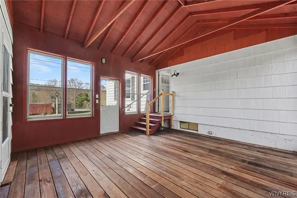 $262,000 | 20 Sunset, Portville, NY 14770