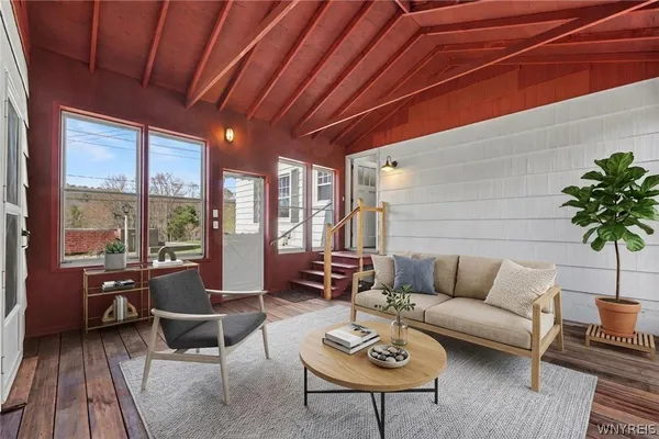 $262,000 | 20 Sunset, Portville, NY 14770