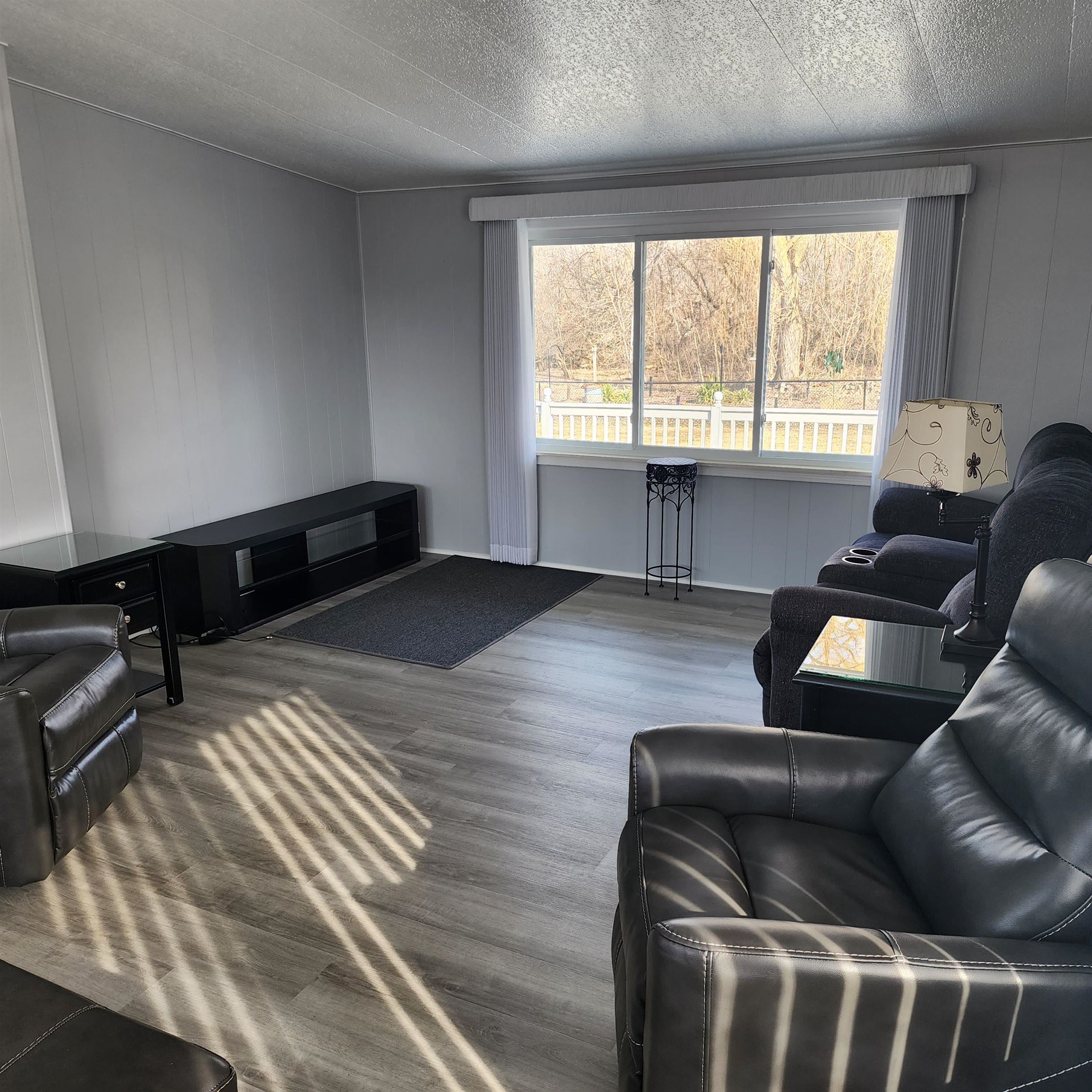 2789 Wheeler Road Bay City, MI 48706 - Photo 3 of 24 Gallery Image 3