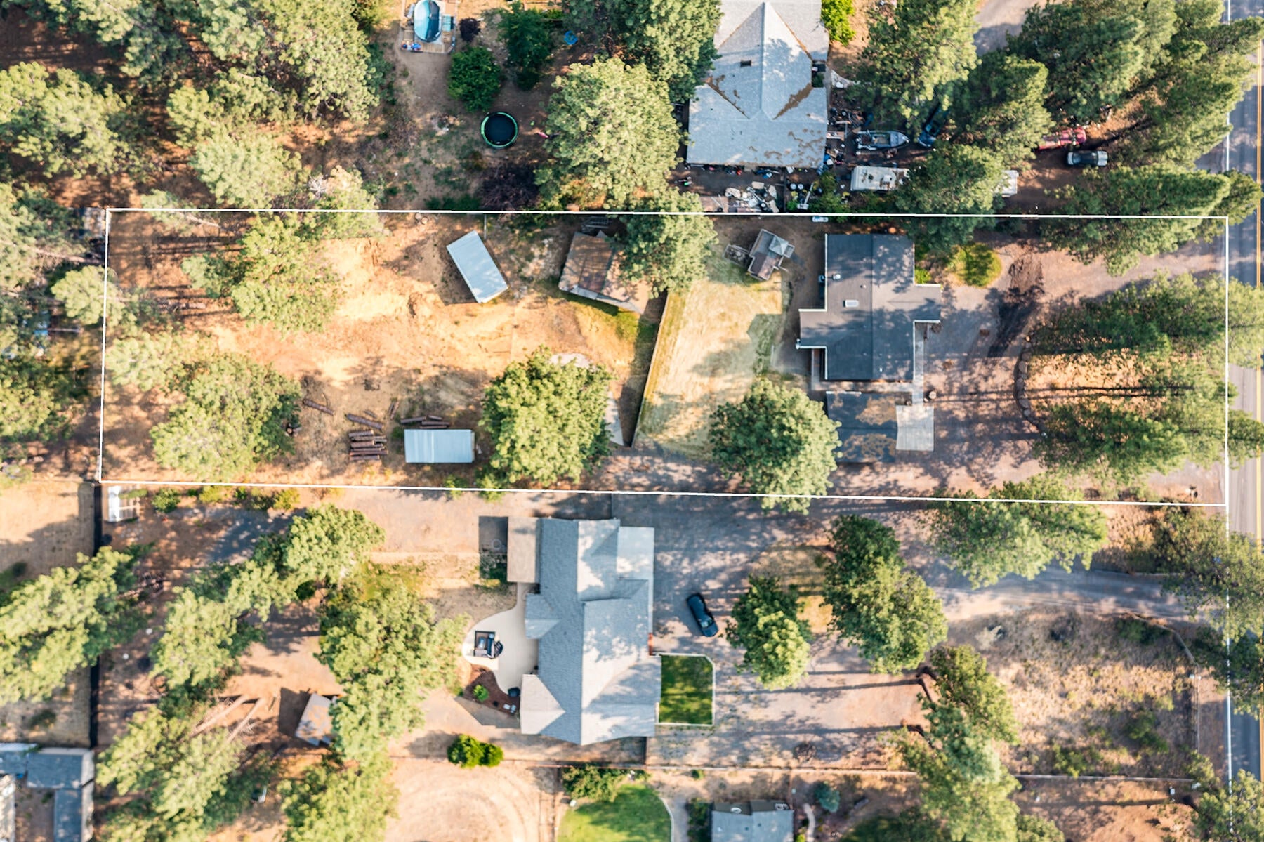 59916 Navajo Road Bend, OR 97702 - Photo 25 of 26 DJI_0781-Enhanced-NR (1)