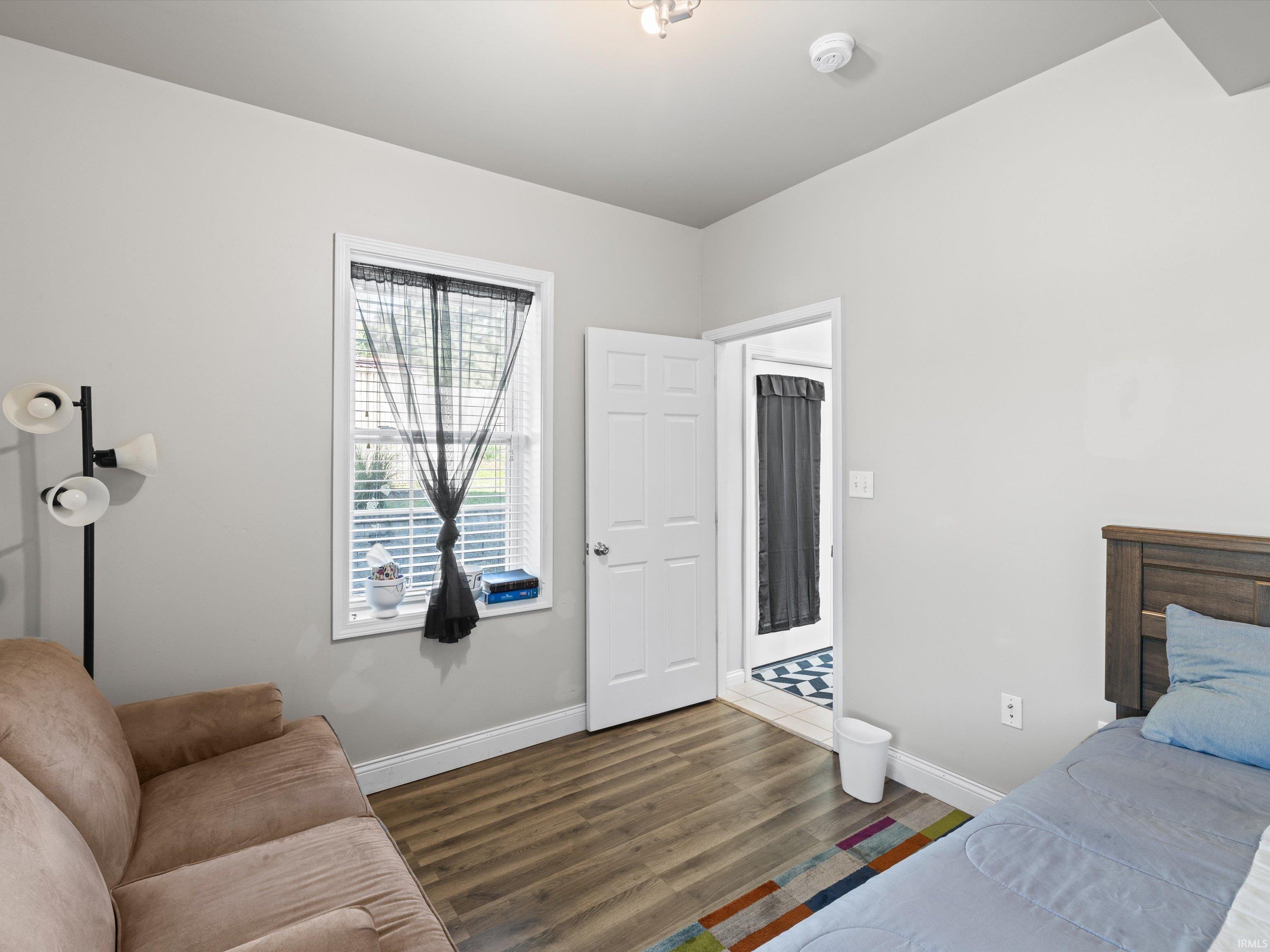 519 Monroe Street Newburgh, IN 47630 - Photo 14 of 28