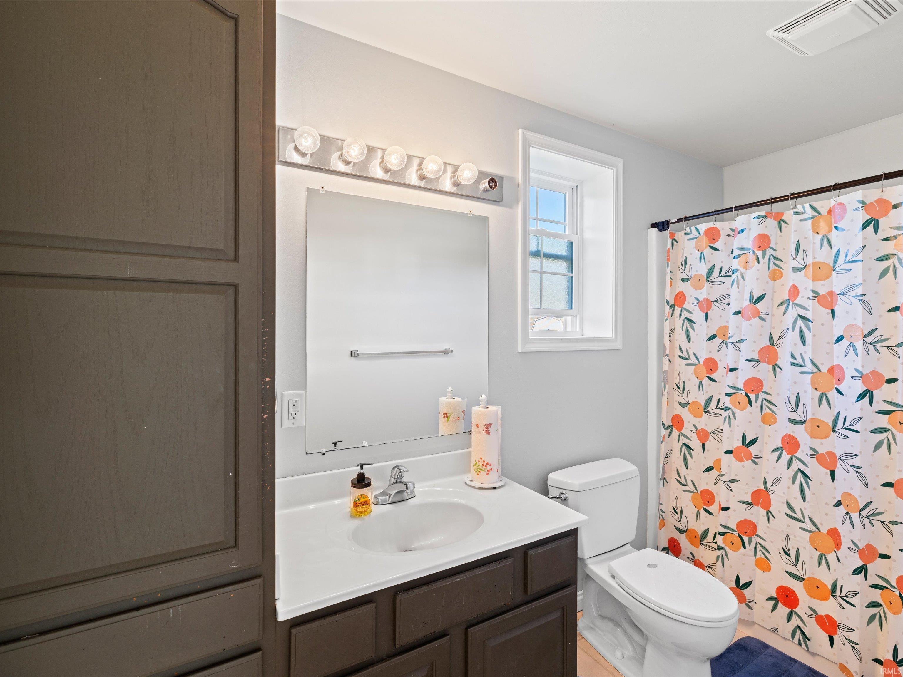 519 Monroe Street Newburgh, IN 47630 - Photo 16 of 28