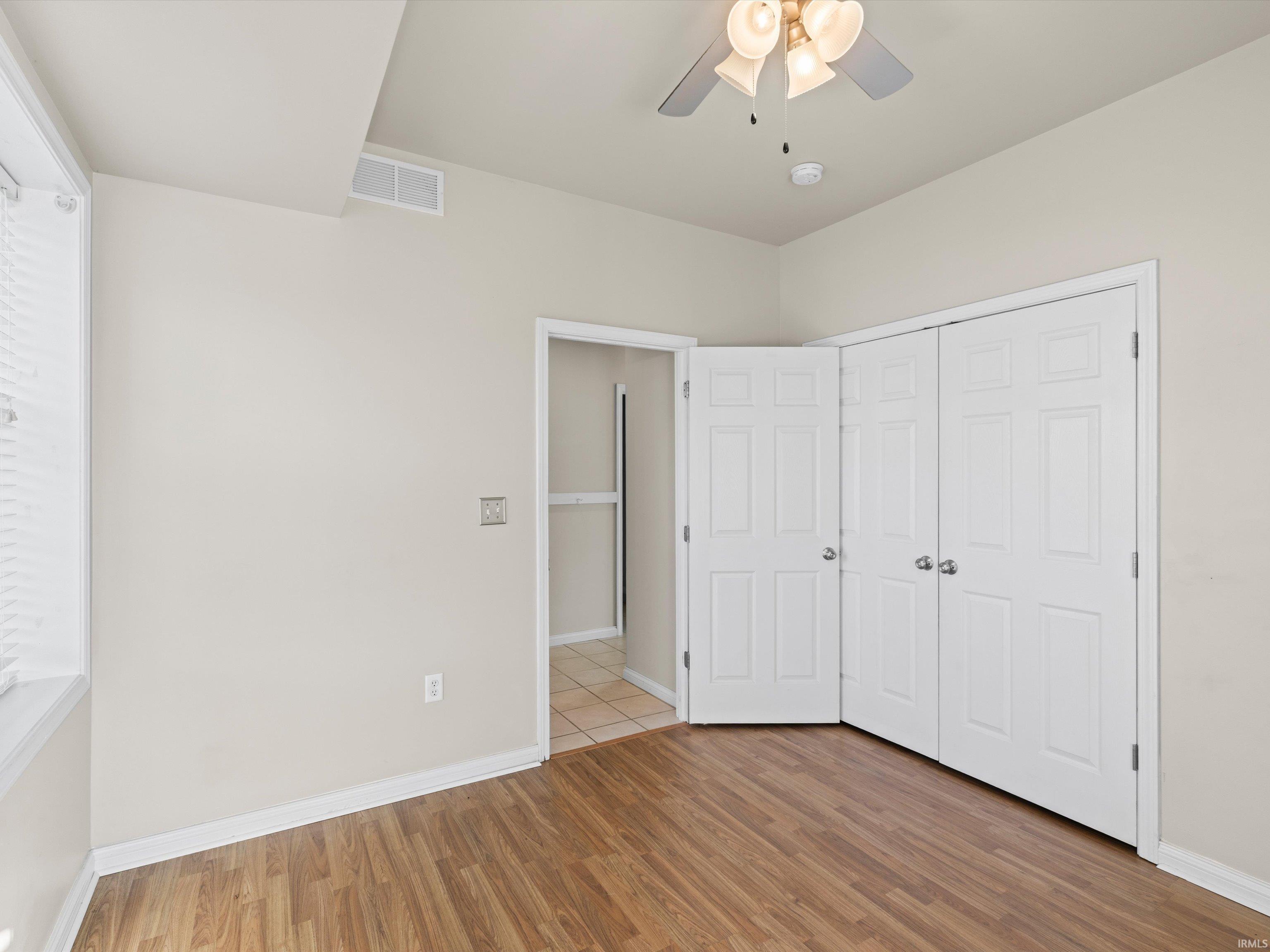 519 Monroe Street Newburgh, IN 47630 - Photo 18 of 28