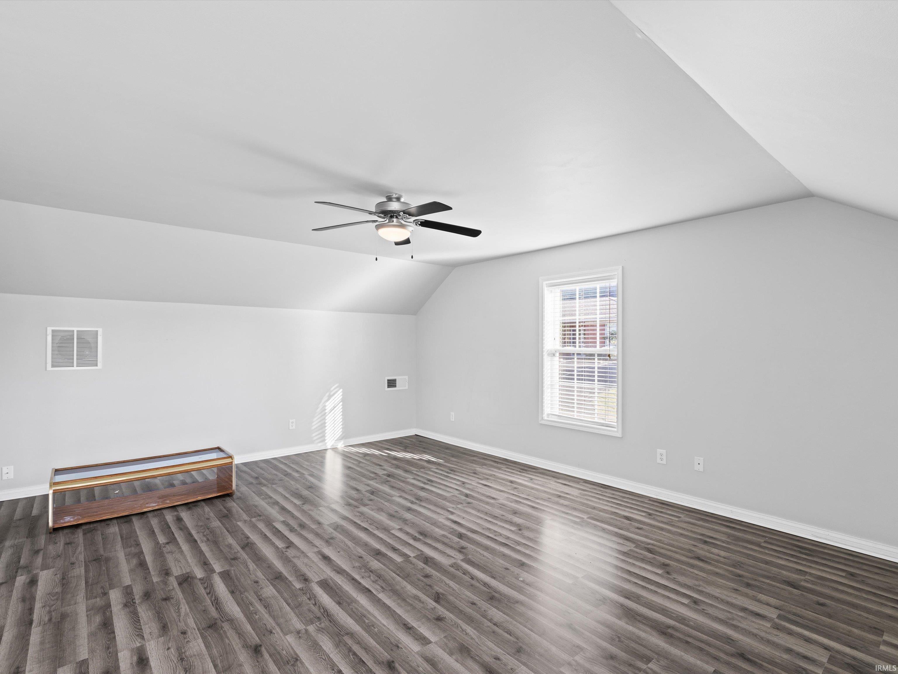 519 Monroe Street Newburgh, IN 47630 - Photo 19 of 28