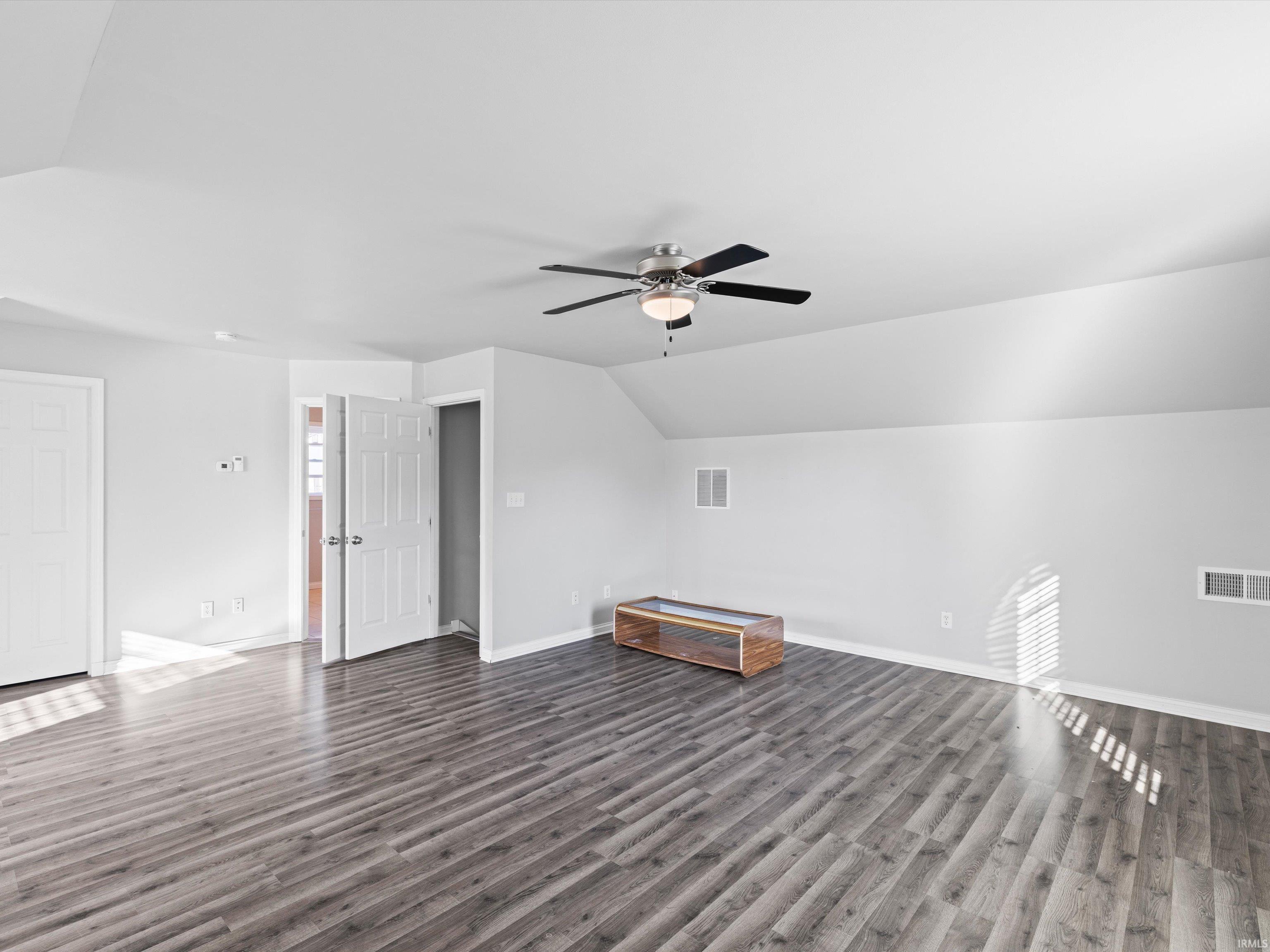 519 Monroe Street Newburgh, IN 47630 - Photo 20 of 28