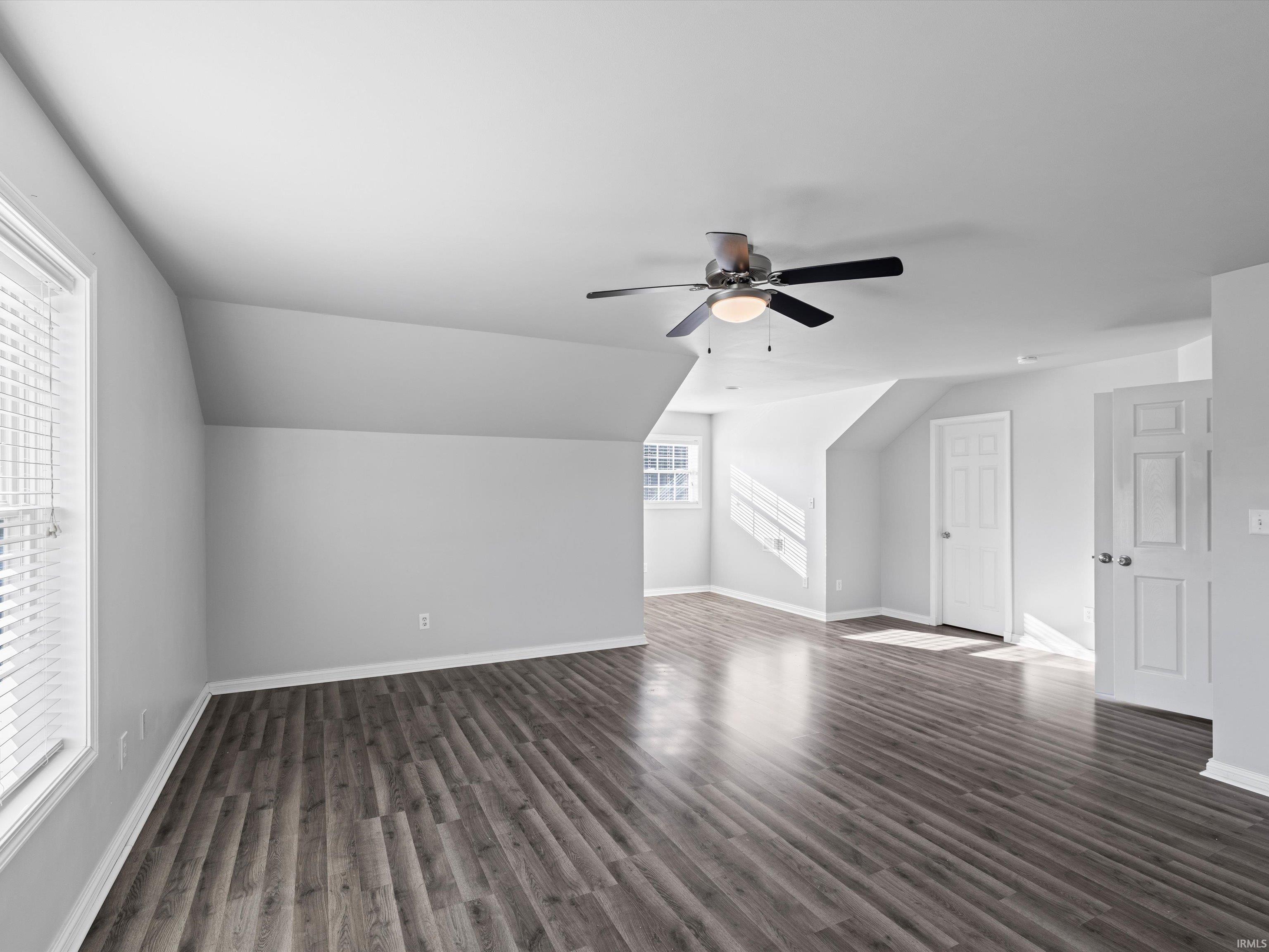 519 Monroe Street Newburgh, IN 47630 - Photo 21 of 28