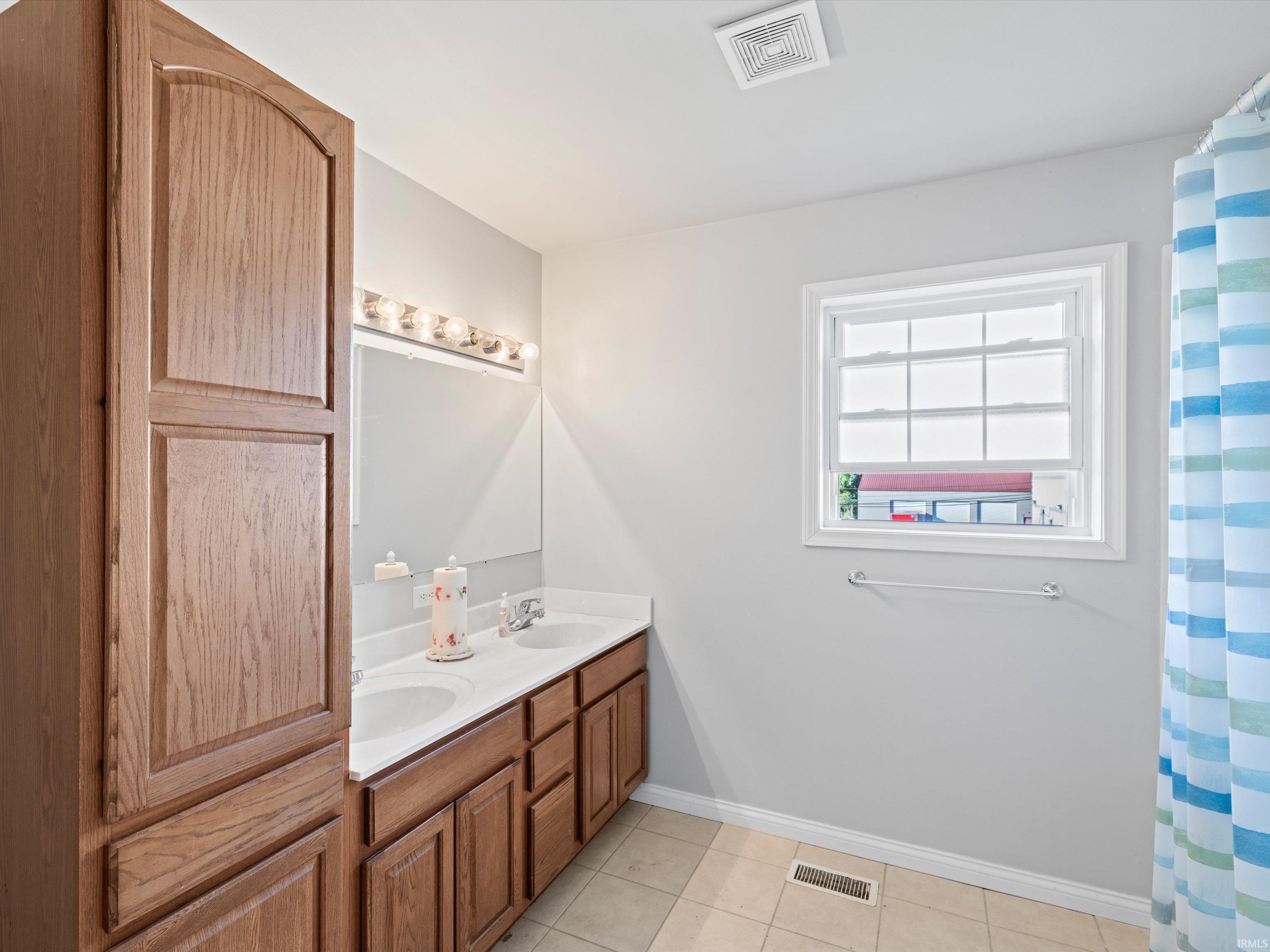 519 Monroe Street Newburgh, IN 47630 - Photo 22 of 28