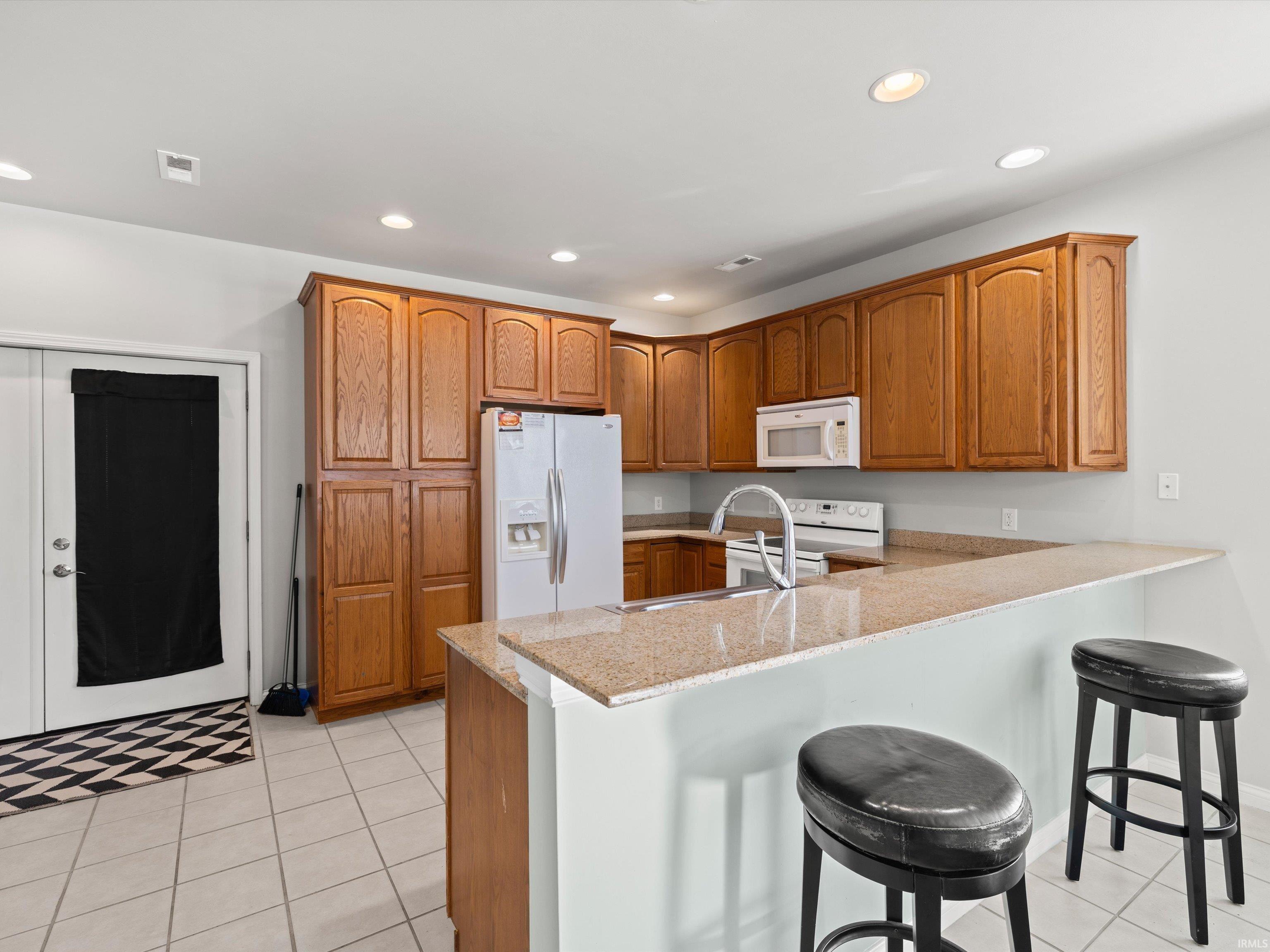 519 Monroe Street Newburgh, IN 47630 - Photo 7 of 28