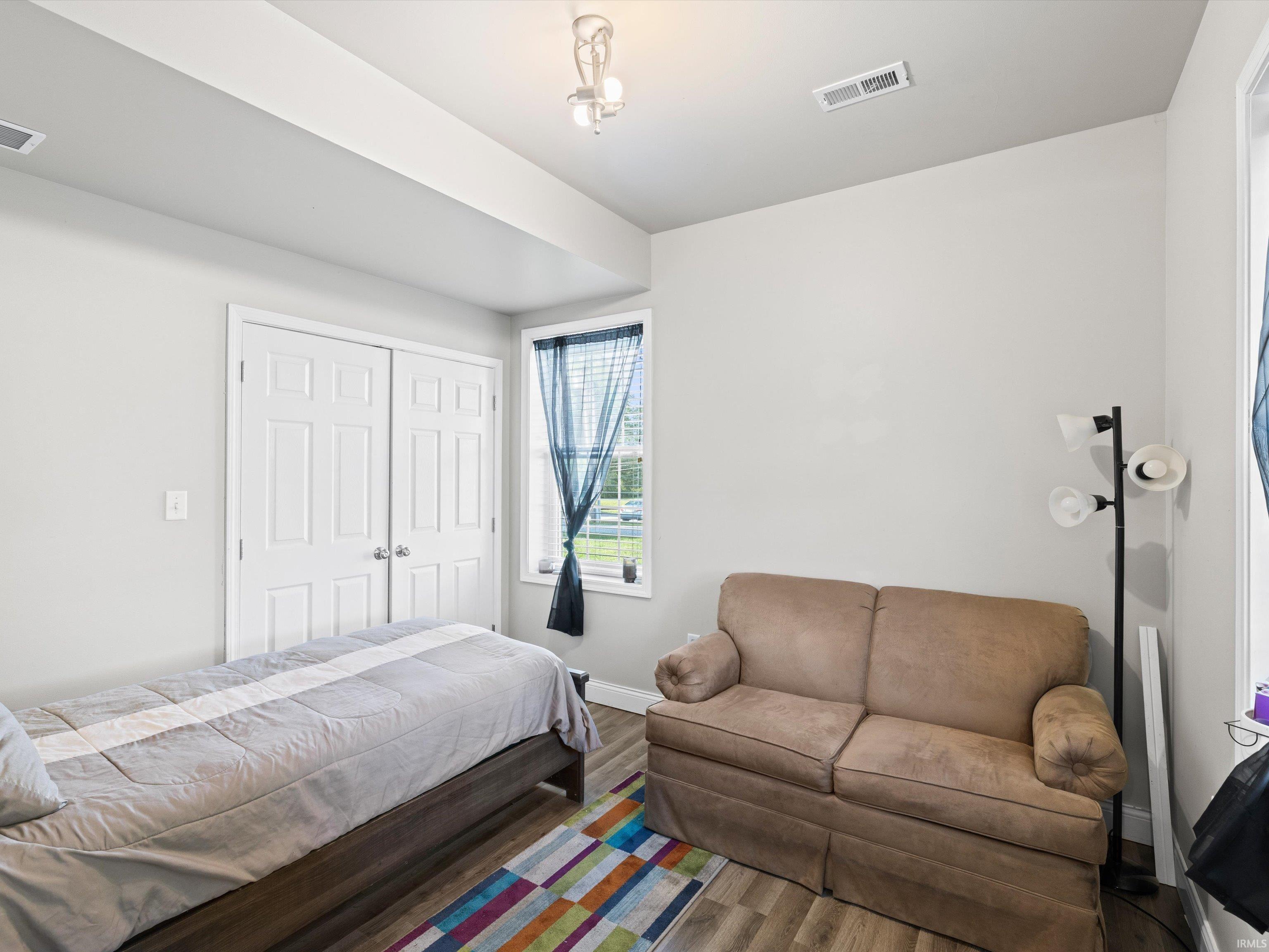 519 Monroe Street Newburgh, IN 47630 - Photo 10 of 28