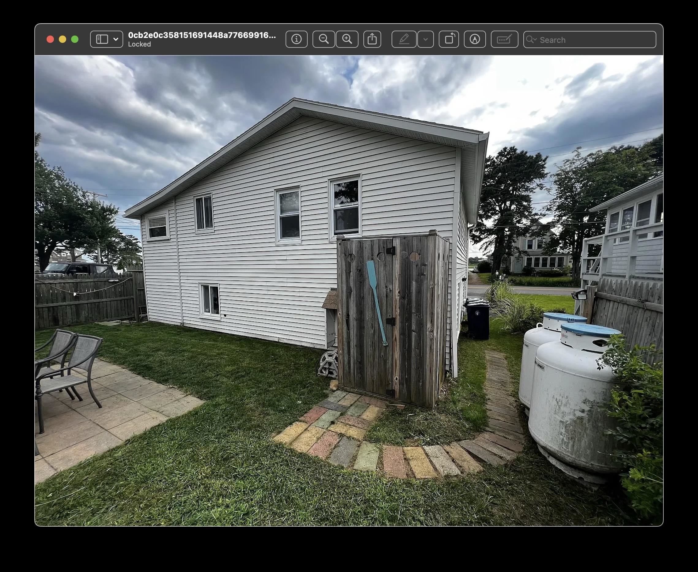 159 Hills Beach Road Biddeford, ME 04005 - Photo 19 of 19
