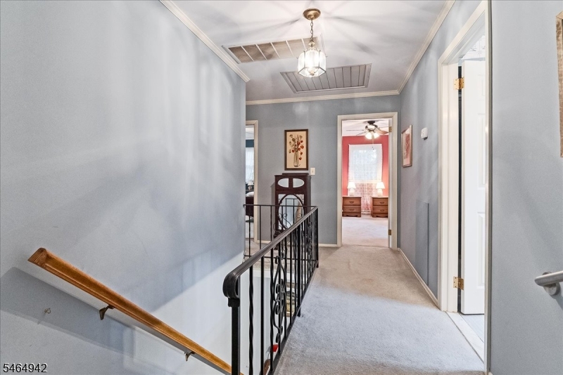 84 Fox Hollow Road Sparta, NJ 07871 - Photo 17 of 36 Gallery Image 17