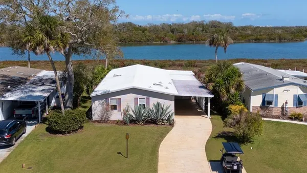 $369,000 | 721 Navigators Way, Edgewater, FL 32141