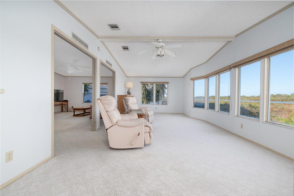 721 Navigators Way Edgewater, FL 32141 - Photo 11 of 55