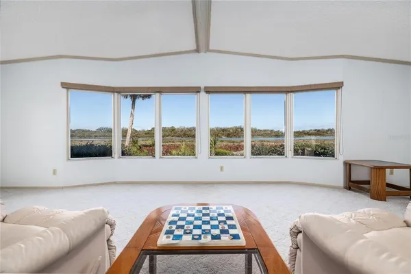 $359,000 | 721 Navigators Way, Edgewater, FL 32141