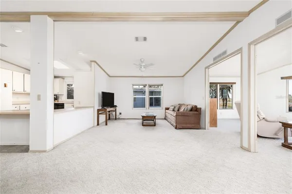 $369,000 | 721 Navigators Way, Edgewater, FL 32141