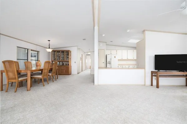 $369,000 | 721 Navigators Way, Edgewater, FL 32141