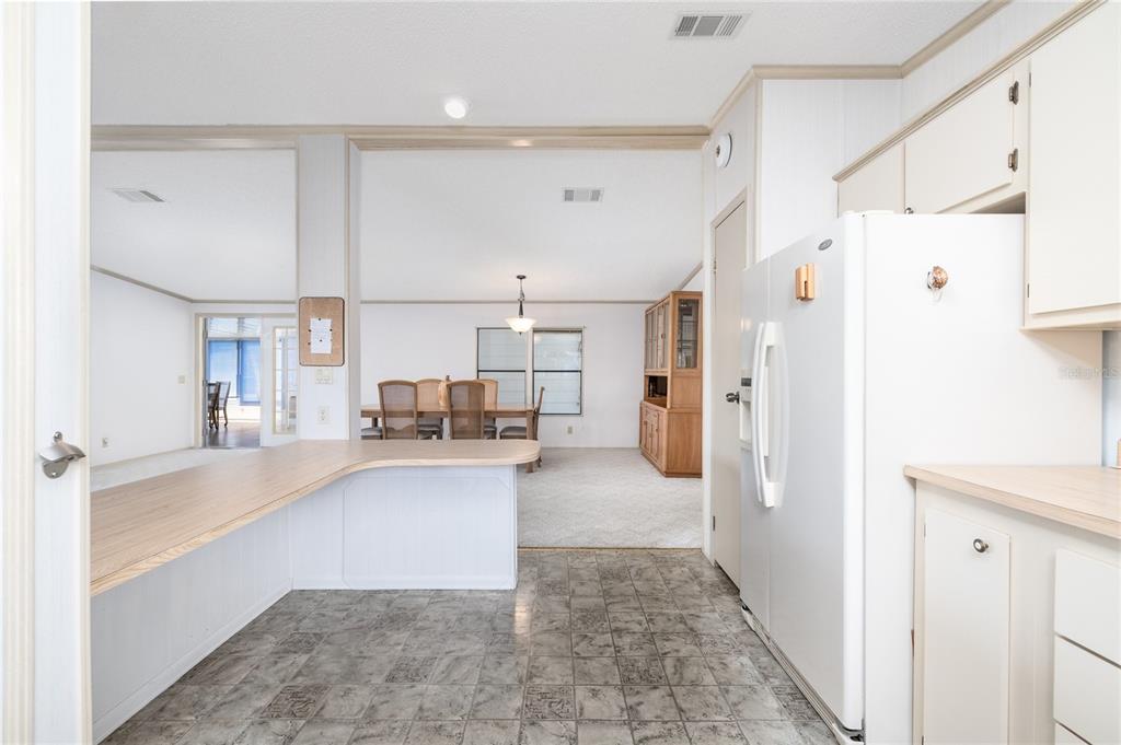 721 Navigators Way Edgewater, FL 32141 - Photo 16 of 55