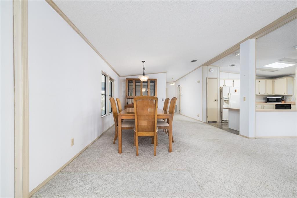 721 Navigators Way Edgewater, FL 32141 - Photo 17 of 55