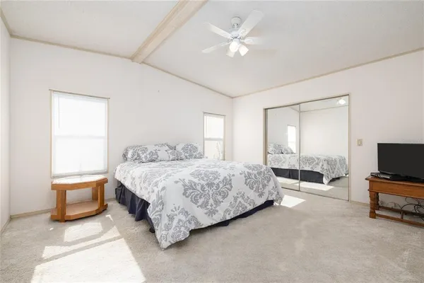 $369,000 | 721 Navigators Way, Edgewater, FL 32141