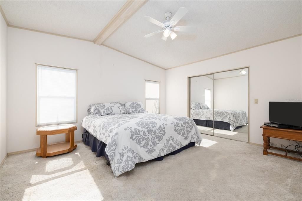 721 Navigators Way Edgewater, FL 32141 - Photo 18 of 55