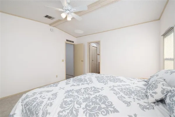 $369,000 | 721 Navigators Way, Edgewater, FL 32141