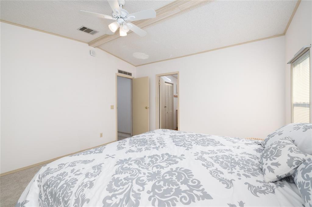 721 Navigators Way Edgewater, FL 32141 - Photo 19 of 55